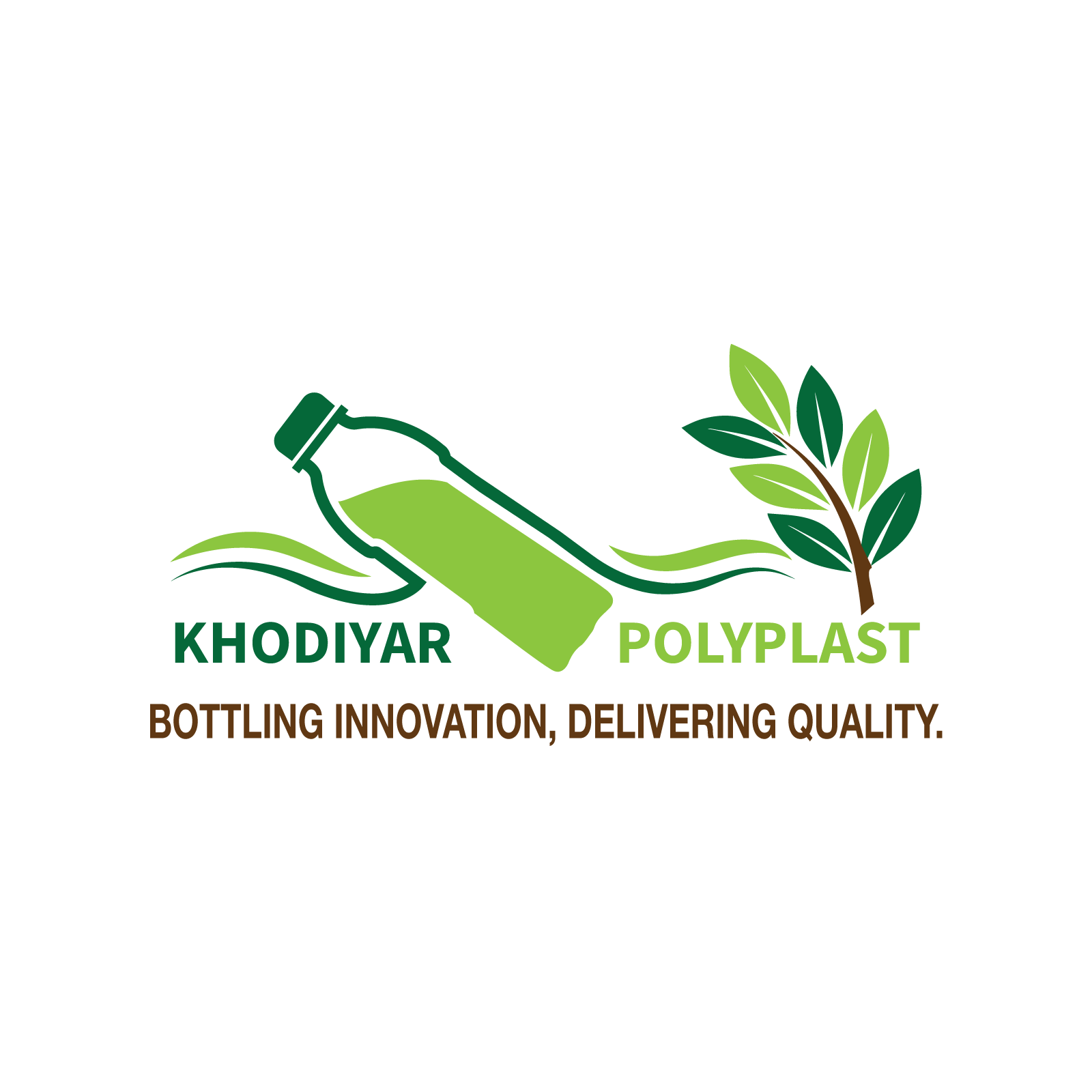 logo